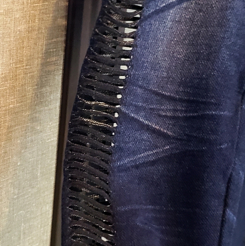 Leggings - Picture 3 of 5